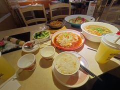 -四小姐的店(泉舜店)