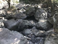 -白云源风景区