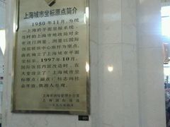 -上海国际饭店