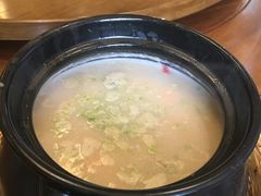 -廣味潮鲜·一品潮滋味(五道口店)