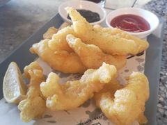 -Cooking Man(中懋天地店)