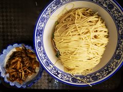 -老东吴食府(雅都店)