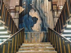 -海纳百川·都市温泉·足道·SPA(学院路店)