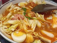 -天天玩X秋葉原日系动漫游戏中心