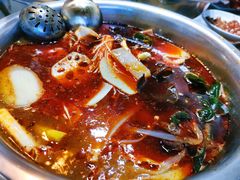 -佘记全家福芋儿鸡(向阳街总店)