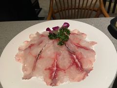 -园里火锅(仁和新城店)