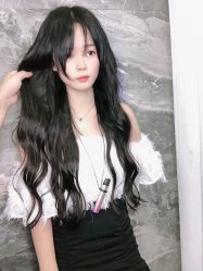 -YDO SALON
