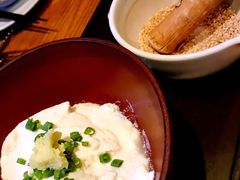 -Ginger(兴国路店)