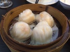 -添运来(茶园奥园广场店)