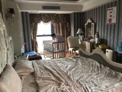 -大美臻喜母婴(重庆创始店)