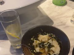 -上足·影院足道·SPA(红岭店)