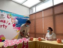 -爱贝蕊恩韩式月子会所(宝安店)