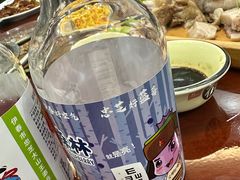 -红岩美食坊(伊春市伊春区)