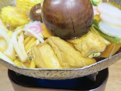 -稻前Taoki(方圆荟店)