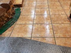-伯乐居茶艺馆(石岐大信店)