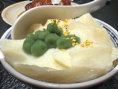 -金陵家宴·金陵春·南京菜(夫子庙店)