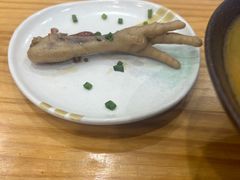 -小南小粉手工粉(迎薰路店)