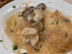 -老字号蛇口德记烧腊饭店·海鲜加工