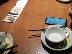 -辣得叫湘菜(四明店)