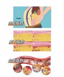 -Lily纤美·科技减脂中心
