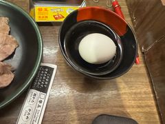 -一蘭(三宮店)