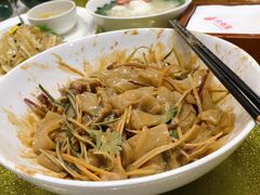 -大鸭梨烤鸭(北洼路店)