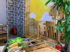 -屋头串串(新街里店)