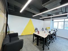 -公园前(地铁站)