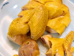 -赖厨潮汕砂锅粥