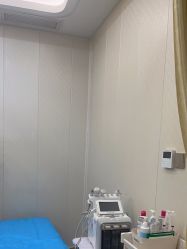 -海峡医疗美容医院