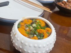 -南山酒肆(南山董事绘店)