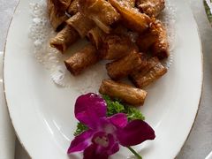 -渔满仓海鲜渔家(象山二店)