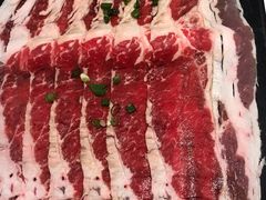 -花味烤肉·拌饭(建邺万达店)