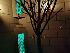 -bb boom运动闯关密室·聚会团建·家庭亲子(龙湖西溪天街店)