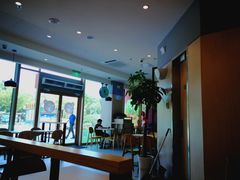 -德克士餐厅(万达店)