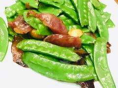 -潮中人·潮州菜(益乐路店)
