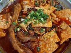 -龍城柳州螺蛳粉(群星路店)
