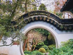 -秋霞圃