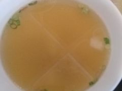 -大冒险家餐厅