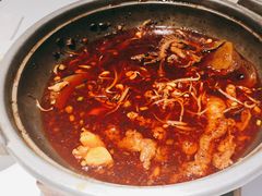 -眉州东坡(民族园店)