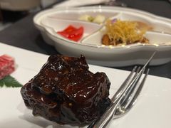 -A One Kitchen·南京精菜馆(德基广场店)