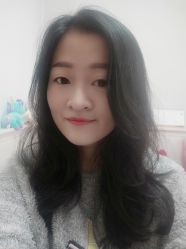 -ODIN 奥丁形象设计 