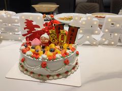 -攸州小镇家湘菜(小米科技园店)