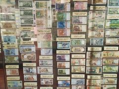 -沈阳金融博物馆