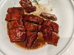 -润记·广东餐馆(苏州中心店)