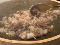 -炳胜私厨(中达旗舰店)