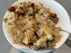 -奕景海鲜酒家· 大连海鲜(星海广场店)