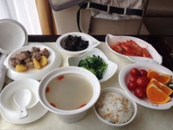 点击看大图 iphone_upload_pic-馨月汇·一悦馨香月子中心(前滩店)