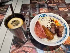 -敏华冰厅(天河城店)