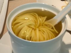 -口味堂(惠济路店)